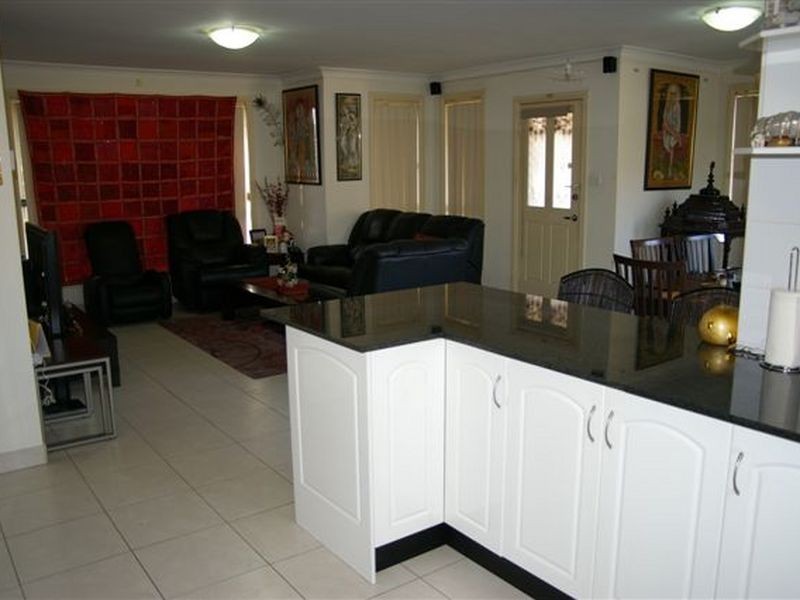 3/75 Chelmsford Road, South Wentworthville NSW 2145