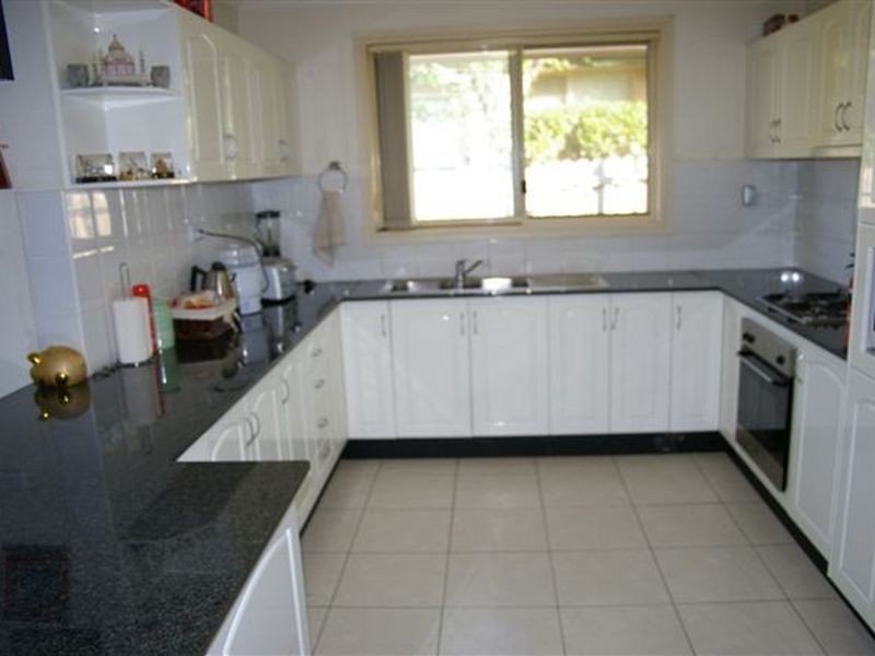 3/75 Chelmsford Road, South Wentworthville NSW 2145