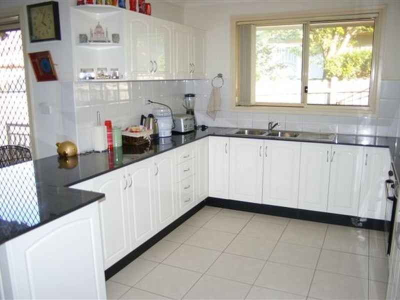 3/75 Chelmsford Road, South Wentworthville NSW 2145