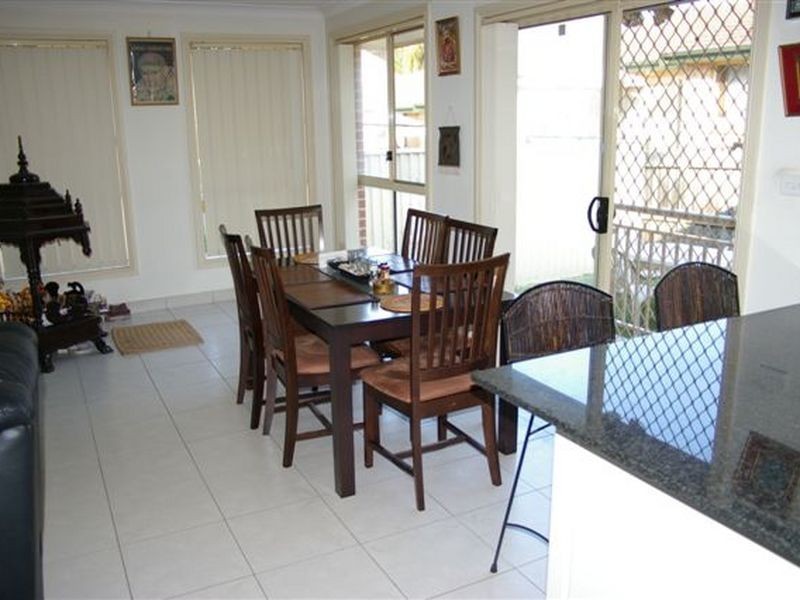 3/75 Chelmsford Road, South Wentworthville NSW 2145