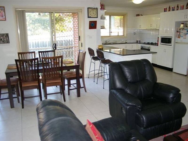 3/75 Chelmsford Road, South Wentworthville NSW 2145