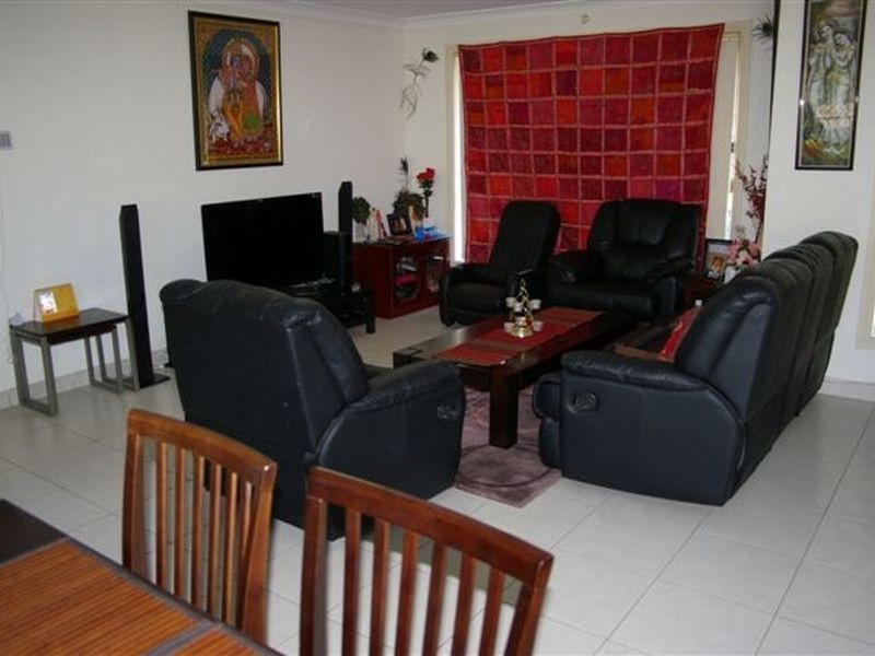 3/75 Chelmsford Road, South Wentworthville NSW 2145