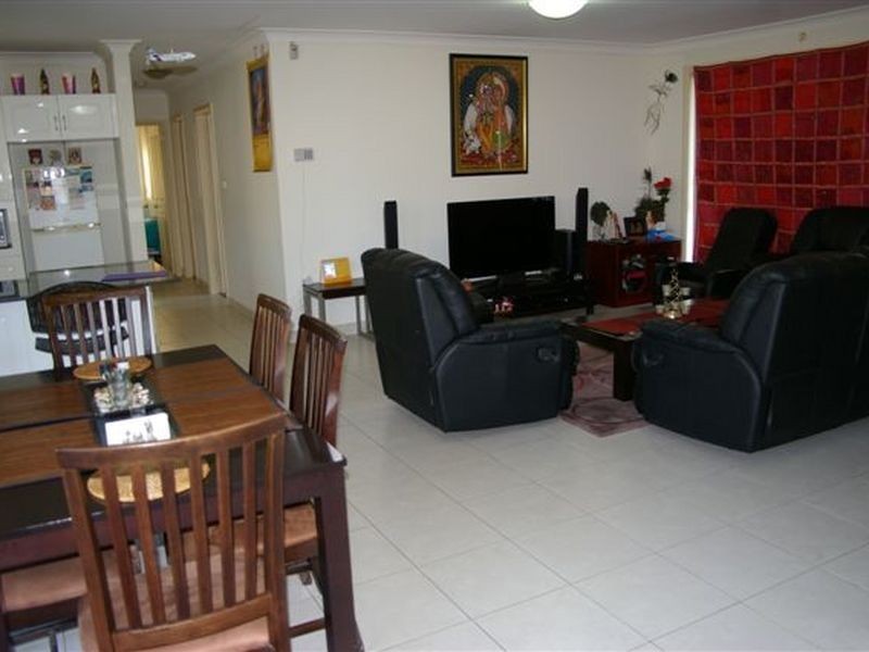 3/75 Chelmsford Road, South Wentworthville NSW 2145