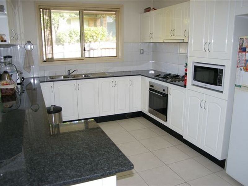 3/75 Chelmsford Road, South Wentworthville NSW 2145