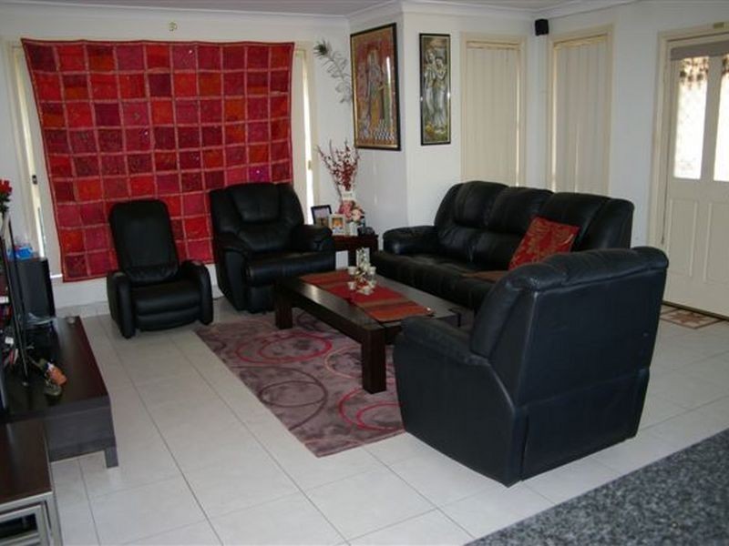 3/75 Chelmsford Road, South Wentworthville NSW 2145