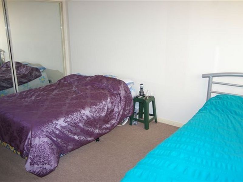 3/75 Chelmsford Road, South Wentworthville NSW 2145