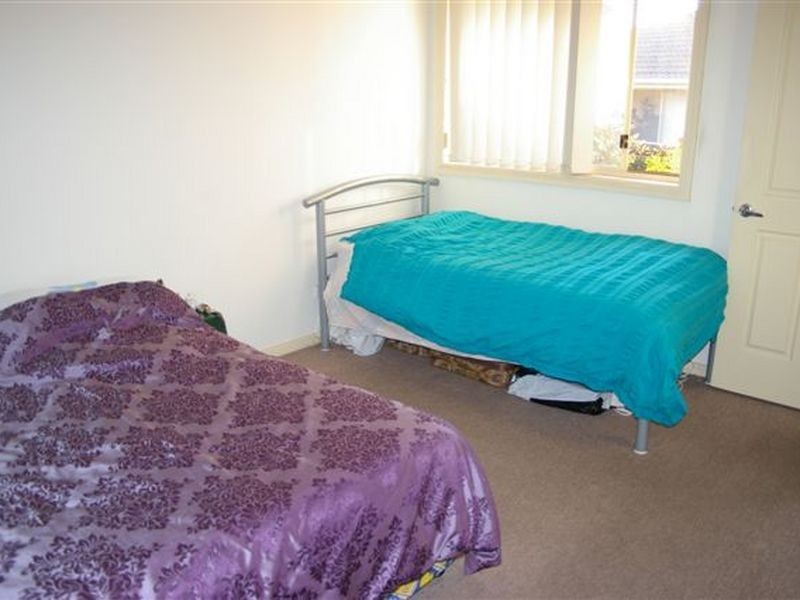 3/75 Chelmsford Road, South Wentworthville NSW 2145