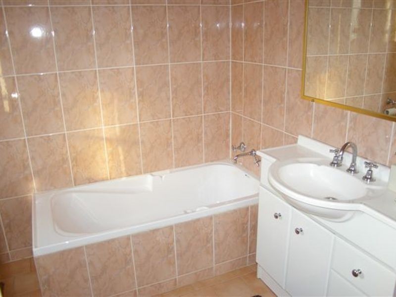 3/75 Chelmsford Road, South Wentworthville NSW 2145