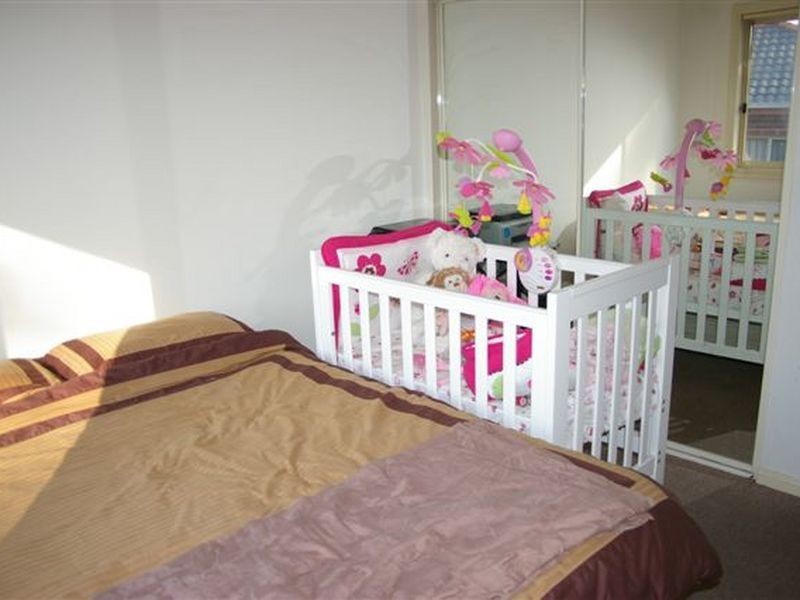 3/75 Chelmsford Road, South Wentworthville NSW 2145