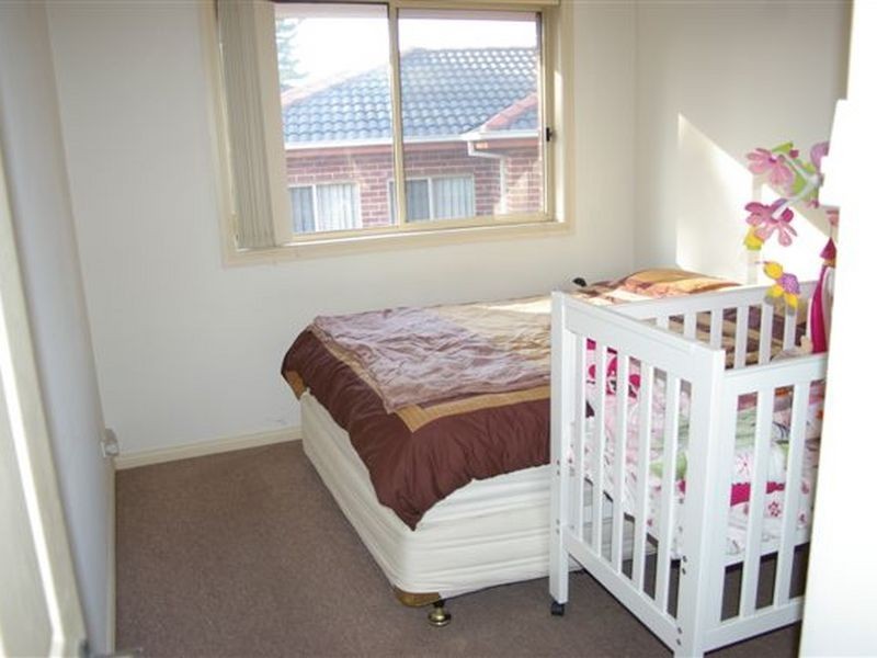 3/75 Chelmsford Road, South Wentworthville NSW 2145