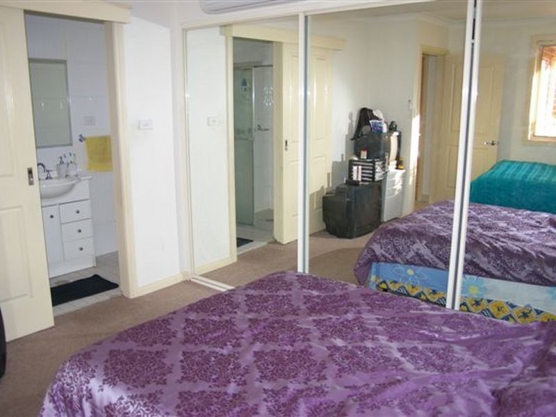 3/75 Chelmsford Road, South Wentworthville NSW 2145