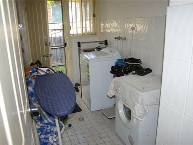 3/75 Chelmsford Road, South Wentworthville NSW 2145