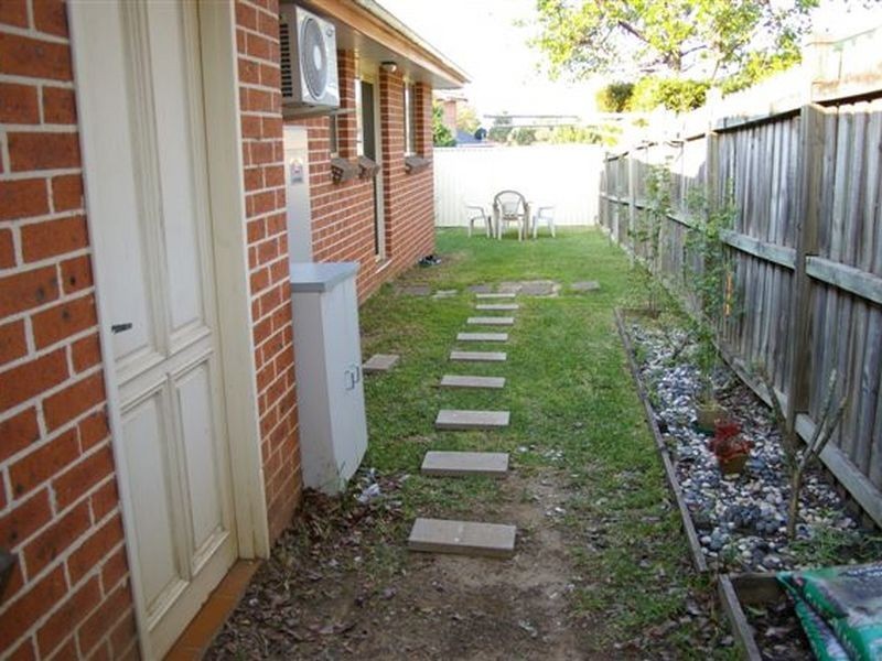 3/75 Chelmsford Road, South Wentworthville NSW 2145