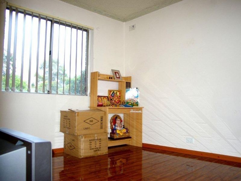 1/37A Karrabah Road, Auburn NSW 2144