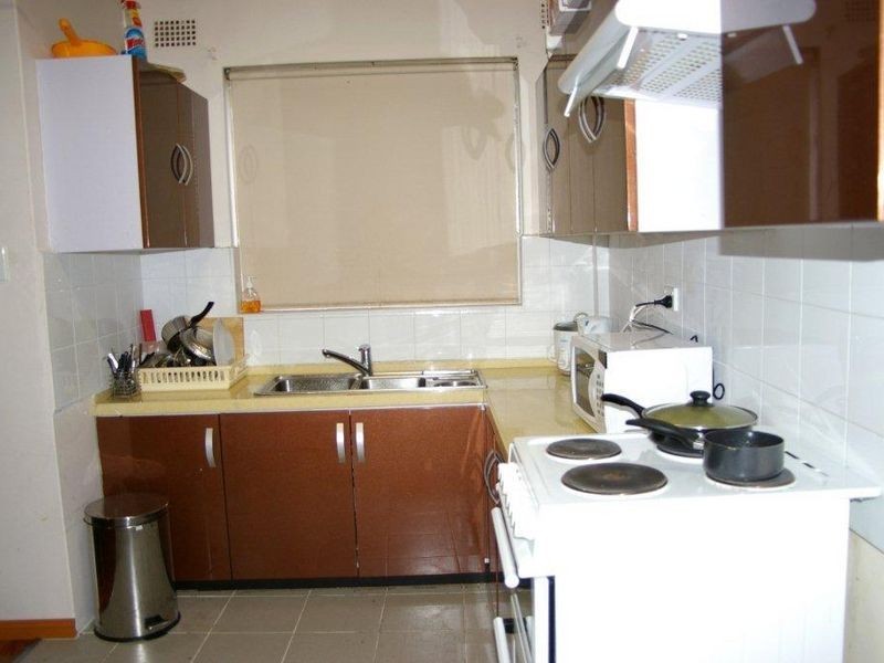 1/37A Karrabah Road, Auburn NSW 2144