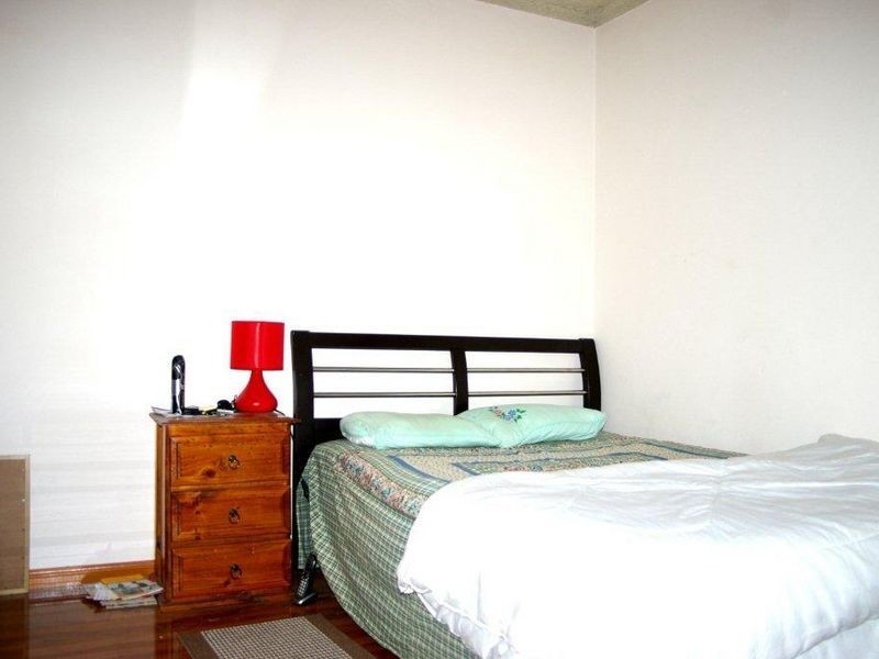 1/37A Karrabah Road, Auburn NSW 2144