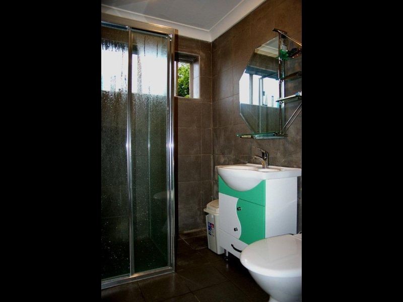 1/37A Karrabah Road, Auburn NSW 2144