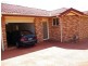 67B Chelmsford Road, South Wentworthville NSW 2145