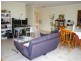 67B Chelmsford Road, South Wentworthville NSW 2145