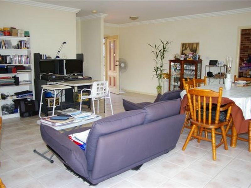 67B Chelmsford Road, South Wentworthville NSW 2145