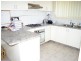 67B Chelmsford Road, South Wentworthville NSW 2145