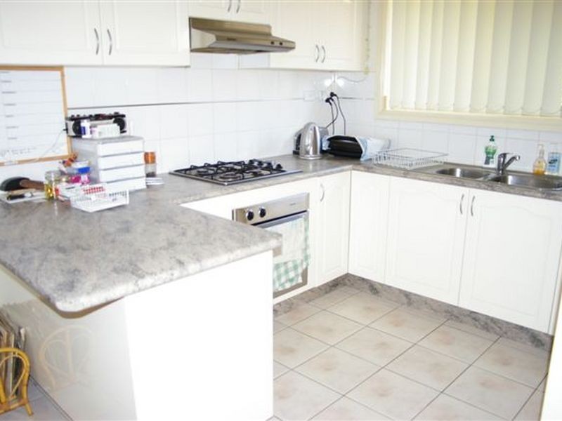 67B Chelmsford Road, South Wentworthville NSW 2145
