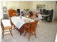 67B Chelmsford Road, South Wentworthville NSW 2145