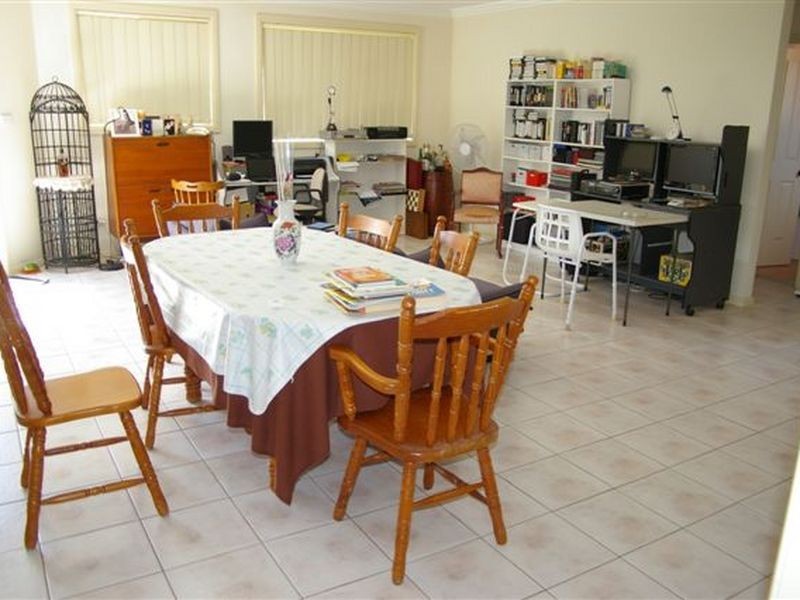 67B Chelmsford Road, South Wentworthville NSW 2145