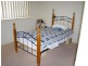 67B Chelmsford Road, South Wentworthville NSW 2145