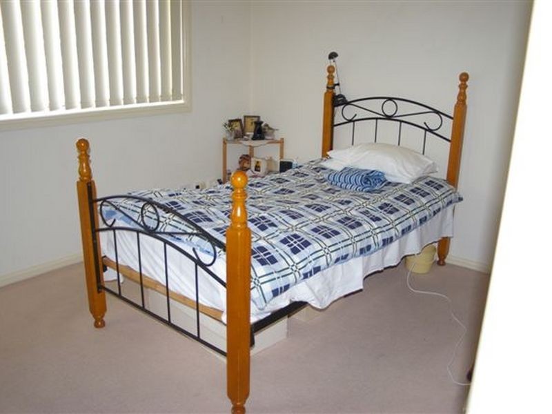 67B Chelmsford Road, South Wentworthville NSW 2145