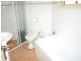 67B Chelmsford Road, South Wentworthville NSW 2145