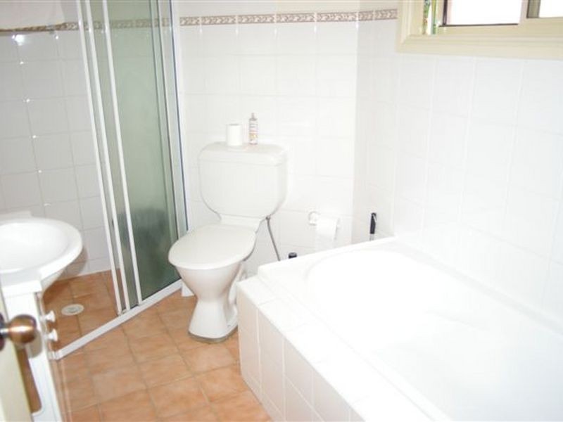 67B Chelmsford Road, South Wentworthville NSW 2145