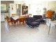 67B Chelmsford Road, South Wentworthville NSW 2145