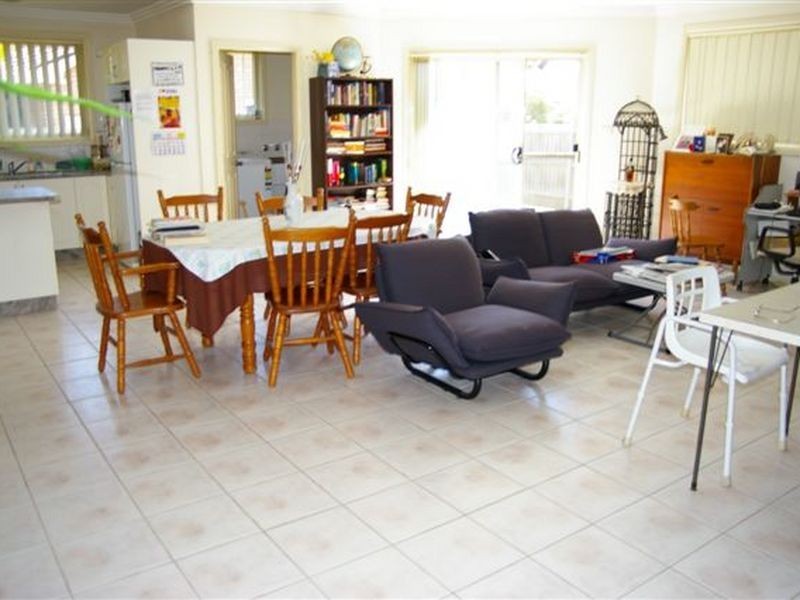 67B Chelmsford Road, South Wentworthville NSW 2145