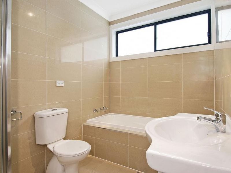 7/5 Mark Street, Merrylands West NSW 2160