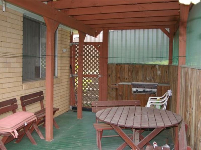 27A Page Street, Wentworthville NSW 2145