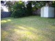 27A Page Street, Wentworthville NSW 2145