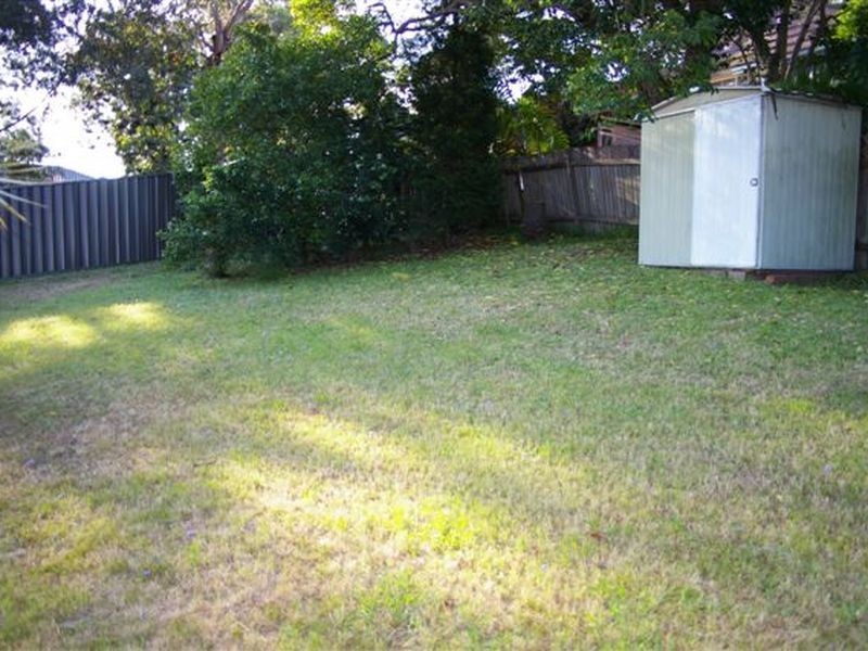 27A Page Street, Wentworthville NSW 2145