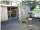 27A Page Street, Wentworthville NSW 2145