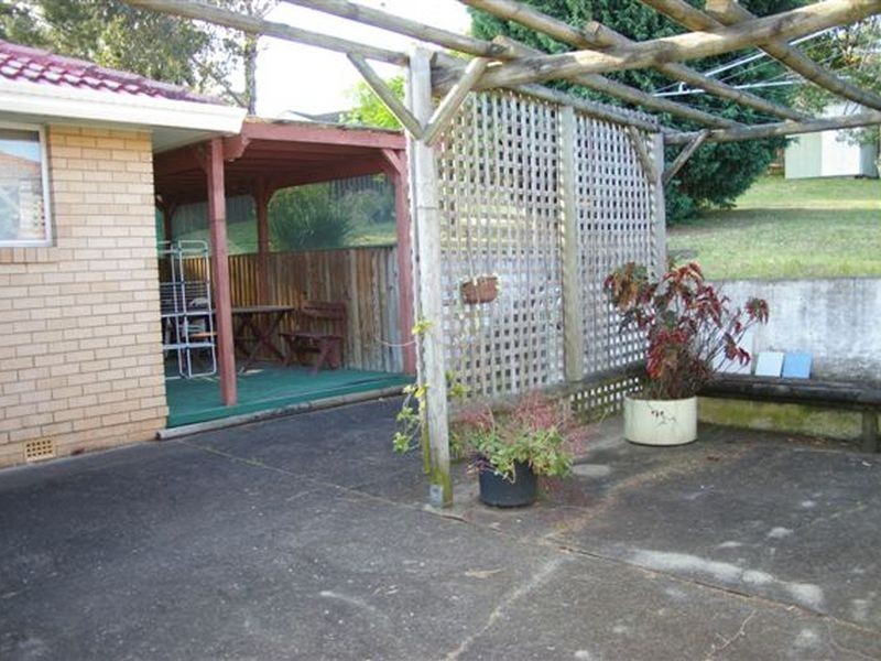 27A Page Street, Wentworthville NSW 2145
