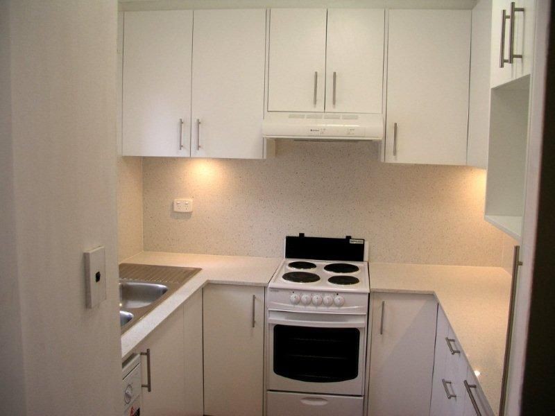 26/1 Reid Avenue, Westmead NSW 2145