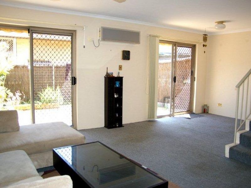 26/1 Reid Avenue, Westmead NSW 2145