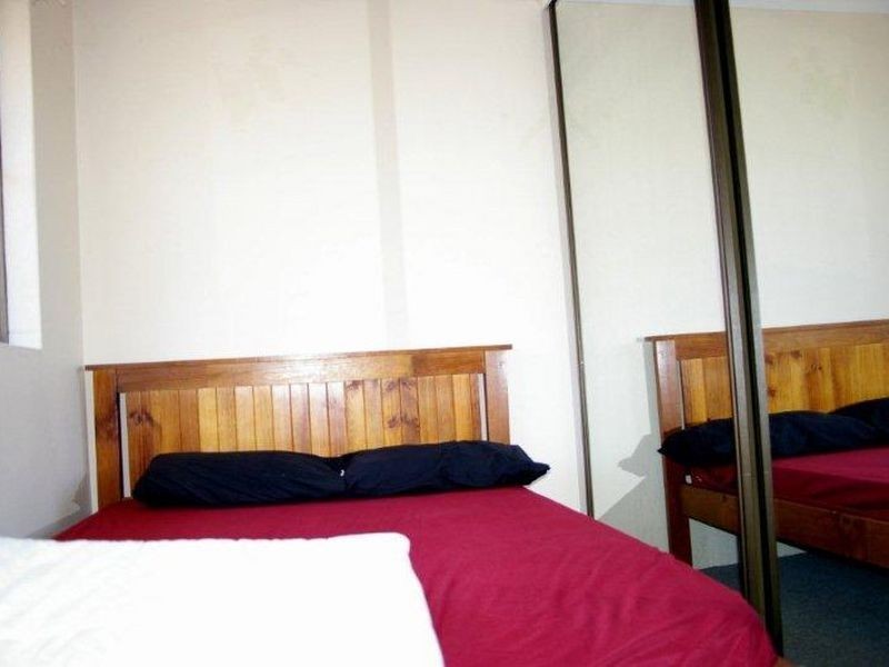 26/1 Reid Avenue, Westmead NSW 2145