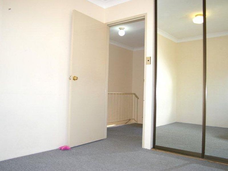 26/1 Reid Avenue, Westmead NSW 2145