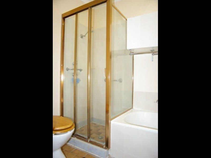 26/1 Reid Avenue, Westmead NSW 2145