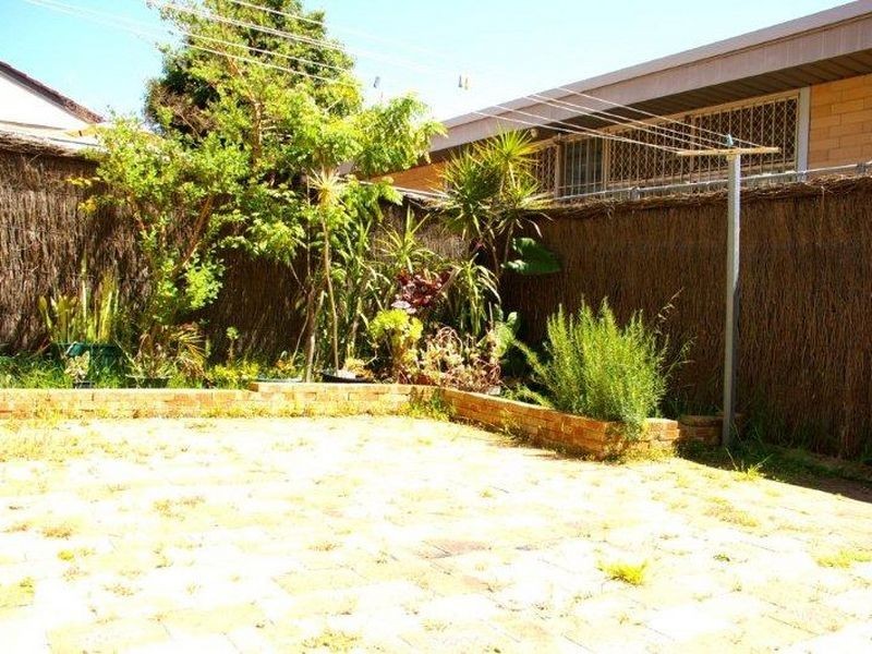 26/1 Reid Avenue, Westmead NSW 2145