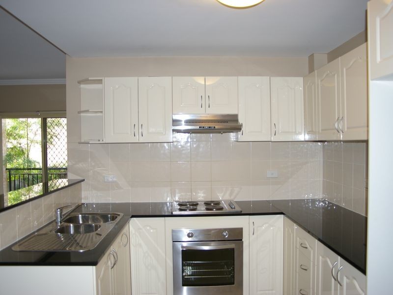 3/21-23 King Street, Penrith NSW 2750