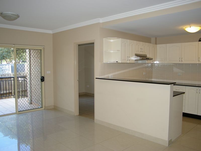 3/21-23 King Street, Penrith NSW 2750