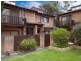 7/2-6 Hainsworth Street, Westmead NSW 2145