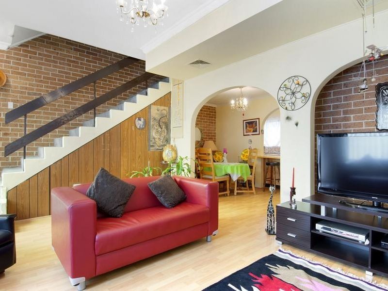 7/2-6 Hainsworth Street, Westmead NSW 2145